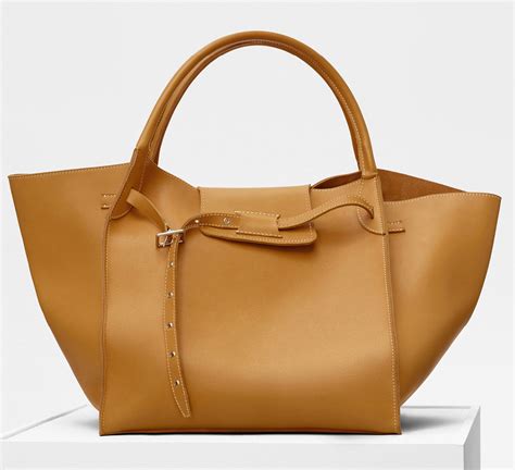 buy celine bag online uk|Celine bags UK store.